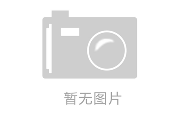 河南省秸牧機械視頻展示